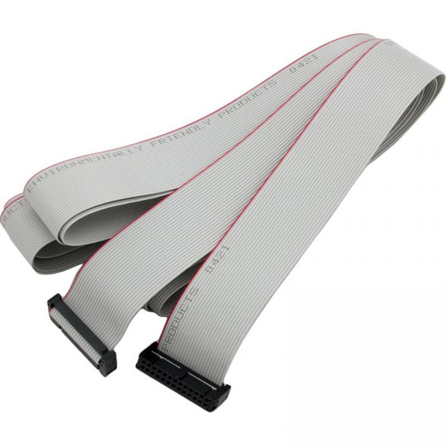 Smart Touch Topside Extension RIBBON ONLY